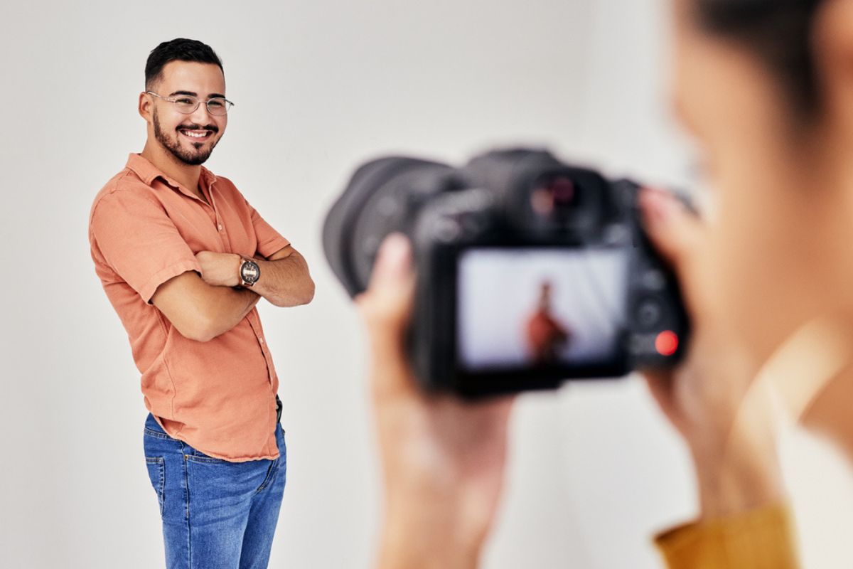 How to get more attention for your booth at the trade show